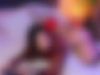 Mollywhite's Live Sex Cam Show