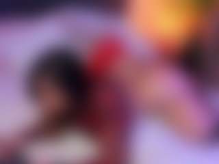 Mollywhite's Live Sex Cam Show
