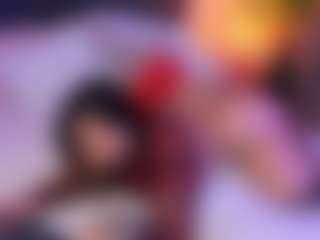Mollywhite's Live Sex Cam Show