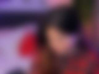 Live cam show with Mollywhite - White Big Ass on nudelive.tv | colombia
