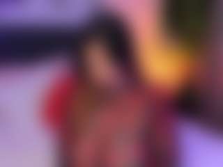 Mollywhite's Live Sex Cam Show