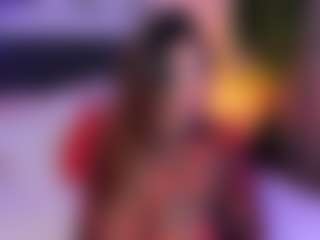 Mollywhite's Live Sex Cam Show