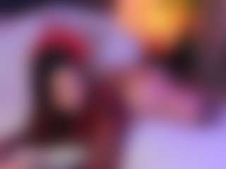Mollywhite's Live Sex Cam Show