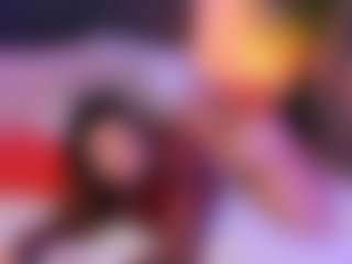 Mollywhite's Live Sex Cam Show