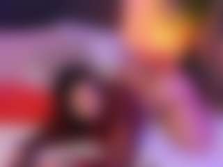 Mollywhite's Live Sex Cam Show