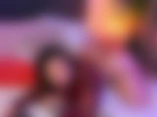 Mollywhite's Live Sex Cam Show