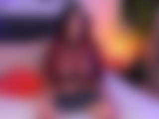 Mollywhite's Live Sex Cam Show