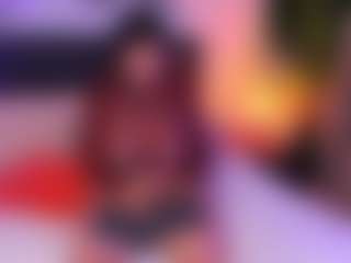 Mollywhite's Live Sex Cam Show