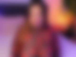 Mollywhite's Live Sex Cam Show