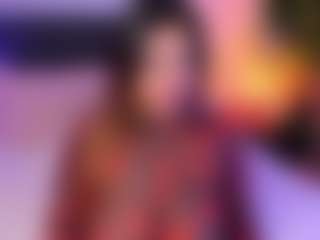 Mollywhite's Live Sex Cam Show