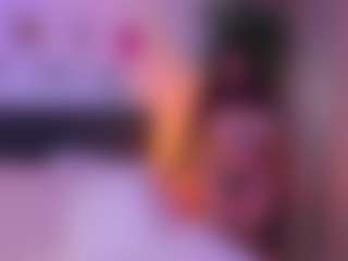 Mollywhite's Live Sex Cam Show