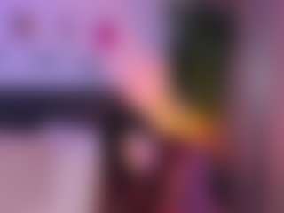 Mollywhite's Live Sex Cam Show
