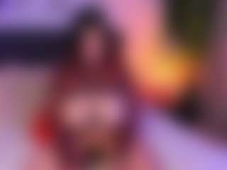 Mollywhite's Live Sex Cam Show