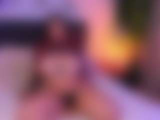 Mollywhite's Live Sex Cam Show