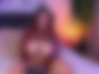 Mollywhite's Live Sex Cam Show
