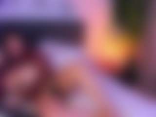 Mollywhite's Live Sex Cam Show