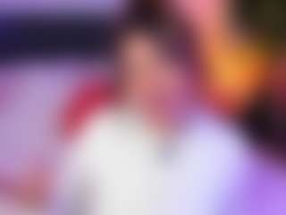 Mollywhite's Live Sex Cam Show