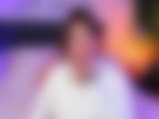 Mollywhite's Live Sex Cam Show