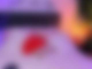 Mollywhite's Live Sex Cam Show