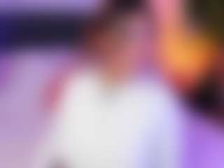 Mollywhite's Live Sex Cam Show