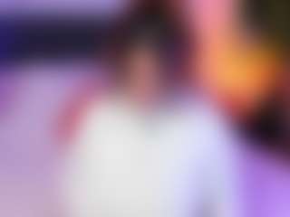 Mollywhite's Live Sex Cam Show