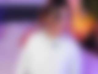 Mollywhite's Live Sex Cam Show