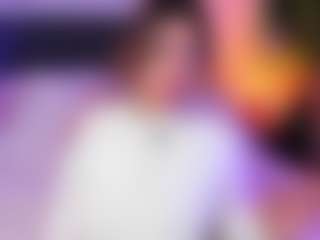Mollywhite's Live Sex Cam Show