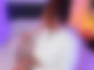 Mollywhite's Live Sex Cam Show