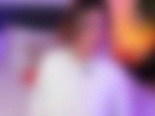 Mollywhite's Live Sex Cam Show