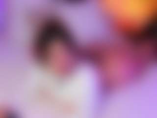 Mollywhite's Live Sex Cam Show