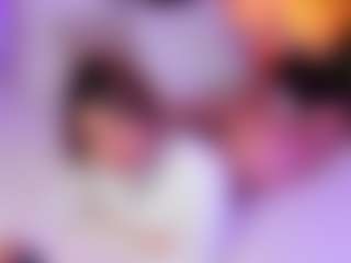 Mollywhite's Live Sex Cam Show