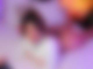 Mollywhite's Live Sex Cam Show