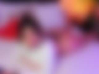 Mollywhite's Live Sex Cam Show