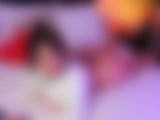 Mollywhite's Live Sex Cam Show
