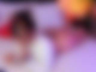 Mollywhite's Live Sex Cam Show