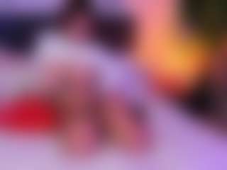 Mollywhite's Live Sex Cam Show