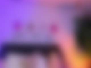 Mollywhite's Live Sex Cam Show