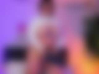 Mollywhite's Live Sex Cam Show