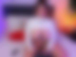Mollywhite's Live Sex Cam Show