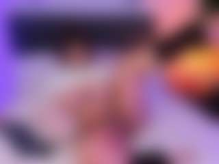 Mollywhite's Live Sex Cam Show