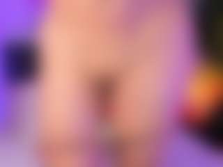 Mollywhite's Live Sex Cam Show