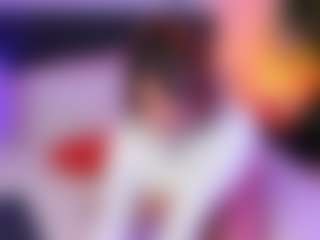 Mollywhite's Live Sex Cam Show