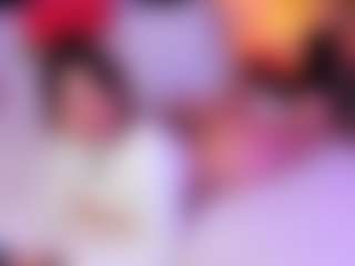 Mollywhite's Live Sex Cam Show