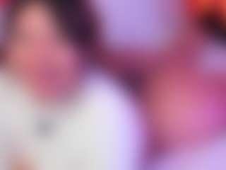 Mollywhite's Live Sex Cam Show