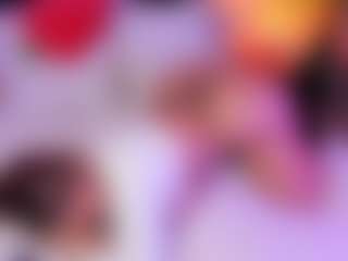 Mollywhite's Live Sex Cam Show