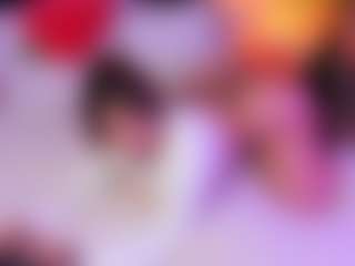 Mollywhite's Live Sex Cam Show
