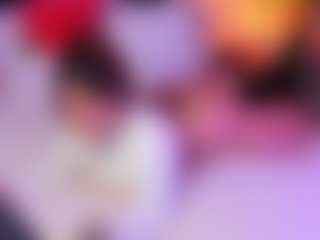 Mollywhite's Live Sex Cam Show