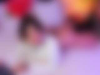 Mollywhite's Live Sex Cam Show