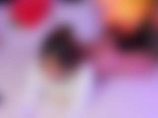 Mollywhite's Live Sex Cam Show