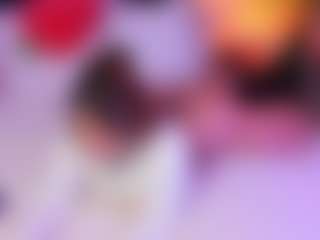 Mollywhite's Live Sex Cam Show